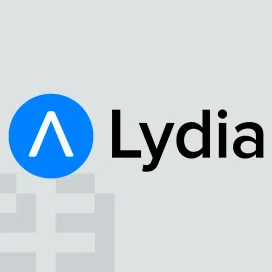 Lydia